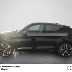 Audi Q5 55 TFSI e 367ch S line quattro S tronic 7 Brest