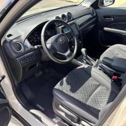 Suzuki Vitara 1.4 Boosterjet Hybrid 110ch Style Auto Allgrip MY25 La Garde