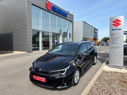 Suzuki Swace - 1.8 Hybrid 140ch Pack MY24 - 24 990 €