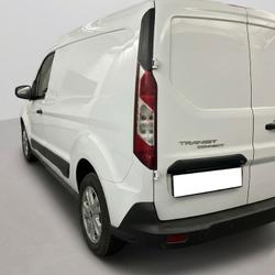 Ford Transit Connect L2 1.5 TDCi 100 TREND Mions