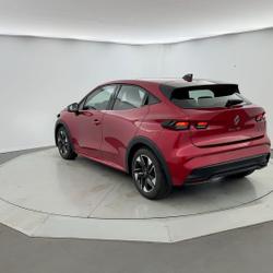 Renault Clio 6 E-Tech full hybrid 160 ch Evolution Chauray
