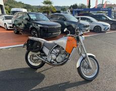 Aprilia S Lescure-d'Albigeois