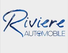Autres Renault Charlieu