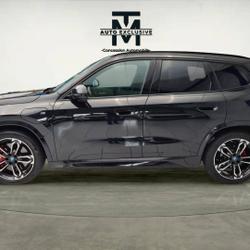 BMW X1 X1 xDrive 30e 326ch DKG7 M Sport Monistrol-sur-Loire
