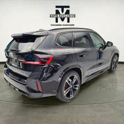 BMW X1 X1 xDrive 30e 326ch DKG7 M Sport Monistrol-sur-Loire