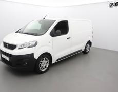 Peugeot Expert Hénin-Beaumont