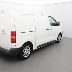 Peugeot Expert STANDARD 1.5 BLUEHDI 120CH SetS PREMIUM H&eacute;nin-Beaumont