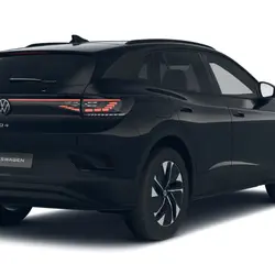 Volkswagen ID4 ID.4 286 ch Pro Life Max Saint-L&ocirc;