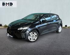 Renault Clio 5 Angers