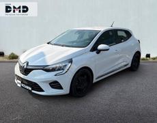 Renault Clio 5 Angers