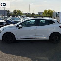 Renault Clio 5 Clio TCe 90 - 21N Business Angers