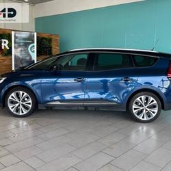 Renault Scenic 4 Scenic dCi 130 Energy Intens Angers