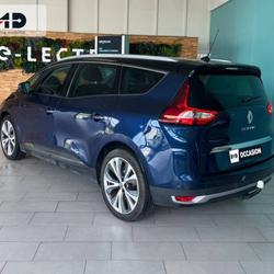 Renault Scenic 4 Scenic dCi 130 Energy Intens Angers