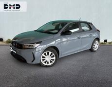 Opel Corsa Angers