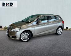 BMW Serie 2 Active Tourer Angers