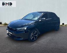 Opel Corsa Angers