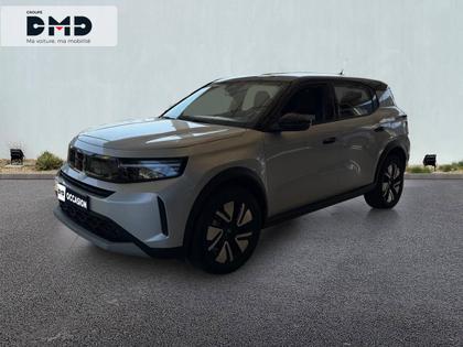Opel Frontera - Frontera Electric 113 ch Batterie 44 kWh GS - 23 990 €
