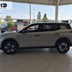 Opel Frontera Frontera Electric 113 ch Batterie 44 kWh GS Angers