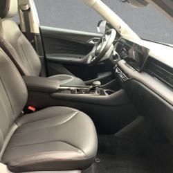 MG EHS 1.5 Hybrid+ 224 Luxury Mions
