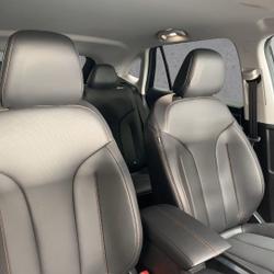 MG EHS 1.5 Hybrid+ 224 Luxury Mions
