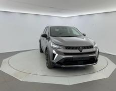Renault Symbioz Chauray
