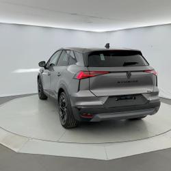 Renault Symbioz E-Tech full hybrid 145 Esprit Alpine Chauray