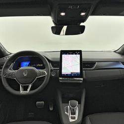 Renault Symbioz E-Tech full hybrid 145 Esprit Alpine Chauray