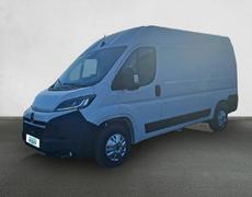 Opel Movano Angers