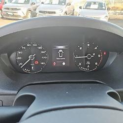 Opel Movano MOVANO FGN TOLE 3.3T L2H2 140 CH S&S BVM6 Angers