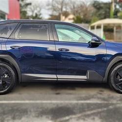 Citroen C5 Aircross C5 AIRCROSS HYBRIDE 145 MAX  E-DCS6 Mouchamps