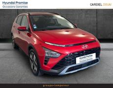 Hyundai Bayon Dechy