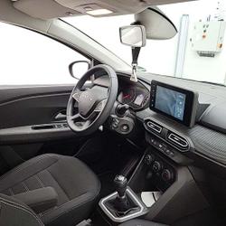 Dacia Sandero 1.0 TCe 90 Expression Mions