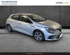 Renault Megane 4