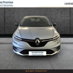 Renault Megane 4 1.5 Blue dCi 115ch Techno EDC -23 Dechy