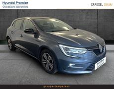 Renault Megane 4