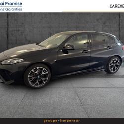 BMW Serie 1 120A 170ch M Sport DKG7 occasion - Dechy - photo 3/33