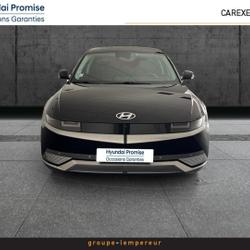Hyundai Ioniq 5 73 kWh - 306ch Executive HTRAC Dechy
