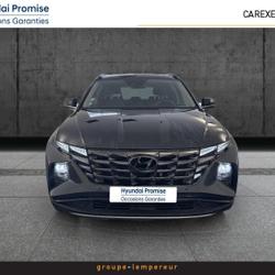 Hyundai Tucson 1.6 T-GDi 150ch Hybrid 48V Creative occasion - Dechy - photo 2/33