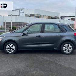 Citroen C4 Picasso C4 Picasso PureTech 110 S&S Live Angers