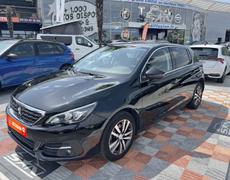 Peugeot 308 II Phase 2 Lescure-d'Albigeois