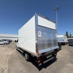 Renault Master 170CV Mions