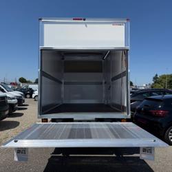 Renault Master 170CV Mions