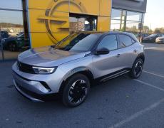 Opel Mokka Gaillac