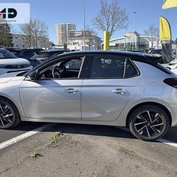 Opel Corsa Corsa 1.2 Turbo 100 ch BVA8 GS Angers