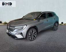 Renault Austral Angers