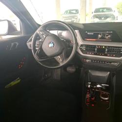 BMW Serie 1 116d 116 Business Design DKG7 Mions
