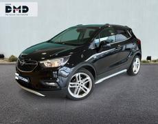 Opel Mokka Angers