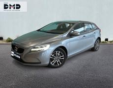 Volvo V40 Angers