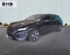 Peugeot 308 SW Phase 2 Angers