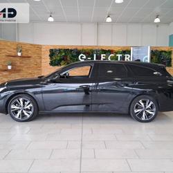 Peugeot 308 SW Phase 2 BlueHDi 130ch S&S EAT8 Allure occasion - Angers - photo 2/13